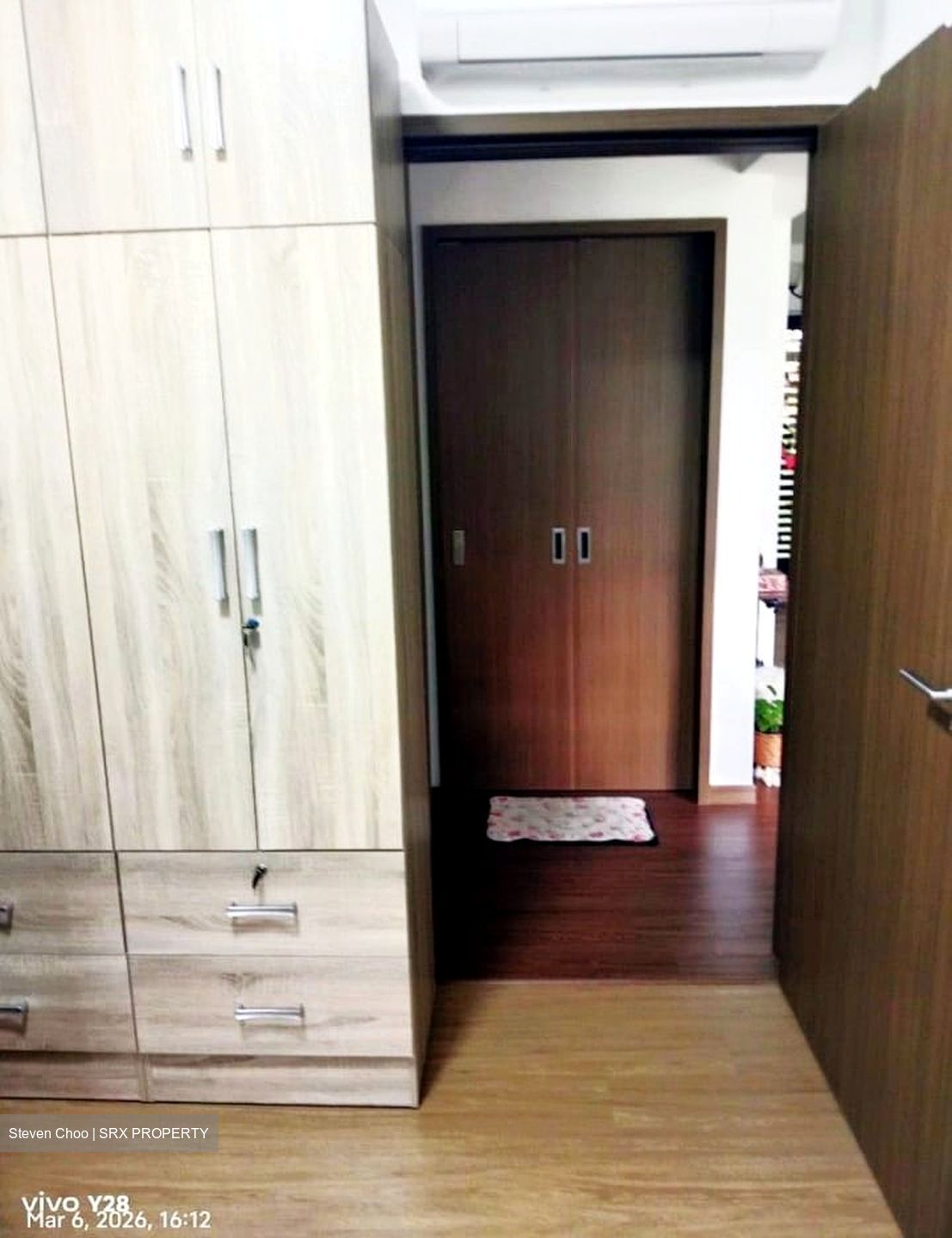 Blk 113A Plantation Acres (Tengah), HDB 4 Rooms #598752741